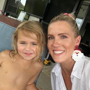 Meet your Posher, Stacey